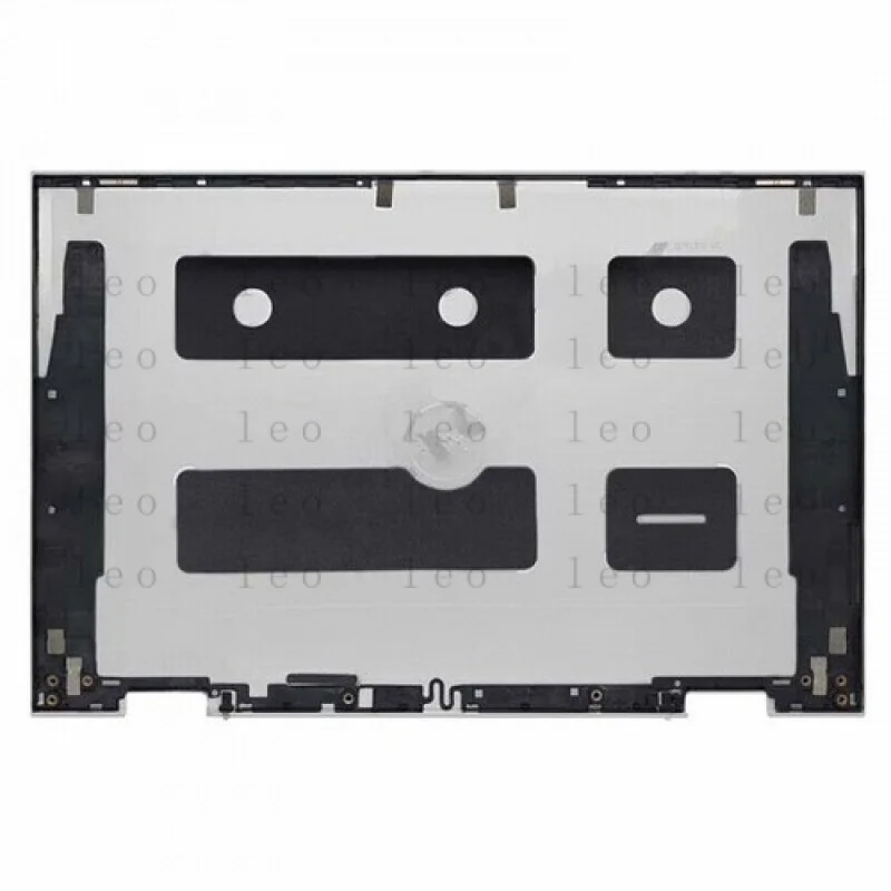AA New for Dell Inspiron 5410 5415 7415 2-in-1 14in Silver Laptop LCD Back Cover
AA New for Dell Inspiron 5410 5415 7415 2-in-1 14in Silver Laptop LCD Back Cover