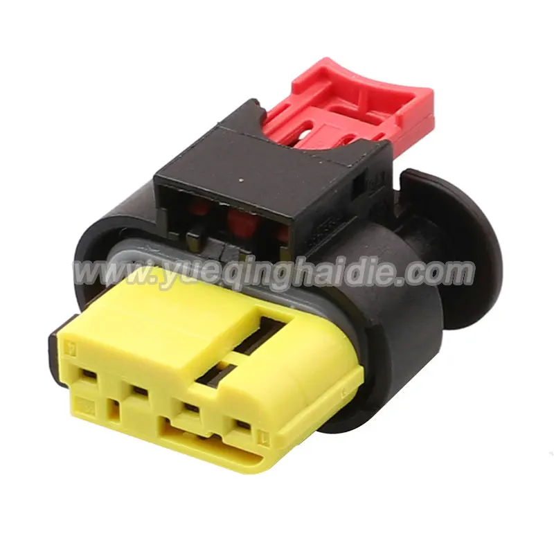 1-20 sets automotive connector 35126381 805-122-531/542 34770-0402 34900-4125/4126 VHR-4N 4A1220-0001 90980-12212/12211
1-20 sets automotive connector 35126381 805-122-531/542 34770-0402 34900-4125/4126 VHR-4N 4A1220-0001 90980-12212/12211