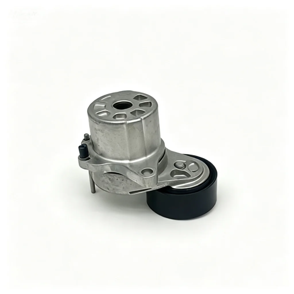 A6512001370 6512001370 Car Accessories Belt Pulley Tensioner For Benz W204 C204 S204 C218 W212 C207 2.1L 2008-2016
A6512001370 6512001370 Car Accessories Belt Pulley Tensioner For Benz W204 C204 S204 C218 W212 C207 2.1L 2008-2016
