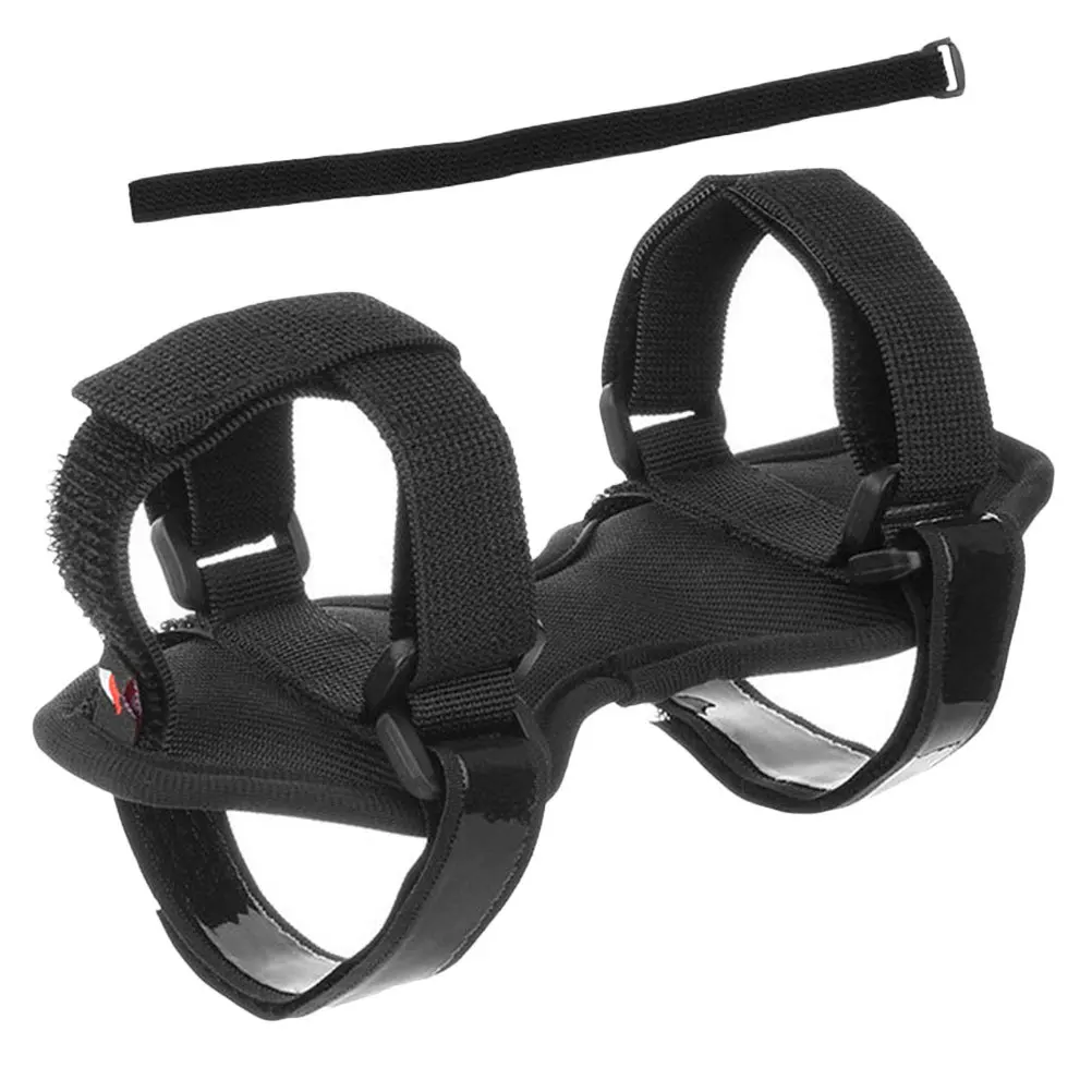 Bicycle Water Bottle Holder Reusable Bike Speaker Mount Multi-Function Portable Outdoor Cycling Accessory Strap
Bicycle Water Bottle Holder Reusable Bike Speaker Mount Multi-Function Portable Outdoor Cycling Accessory Strap