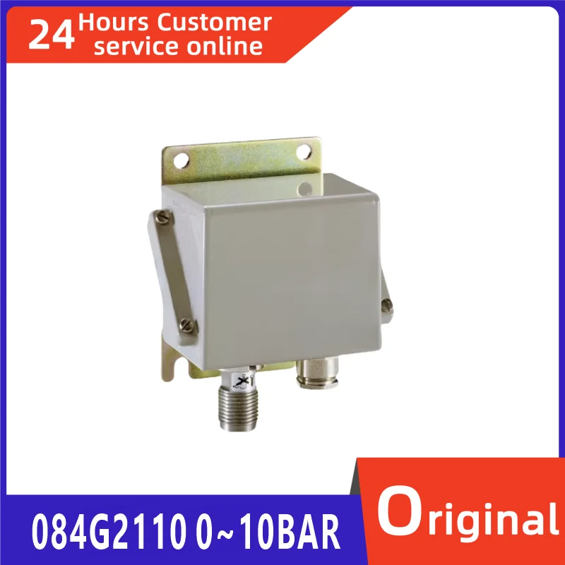 Совершенно новый оригинальный датчик давления EMP2 084G2110 084G2111 084G2112 084G2113
Совершенно новый оригинальный датчик давления EMP2 084G2110 084G2111 084G2112 084G2113