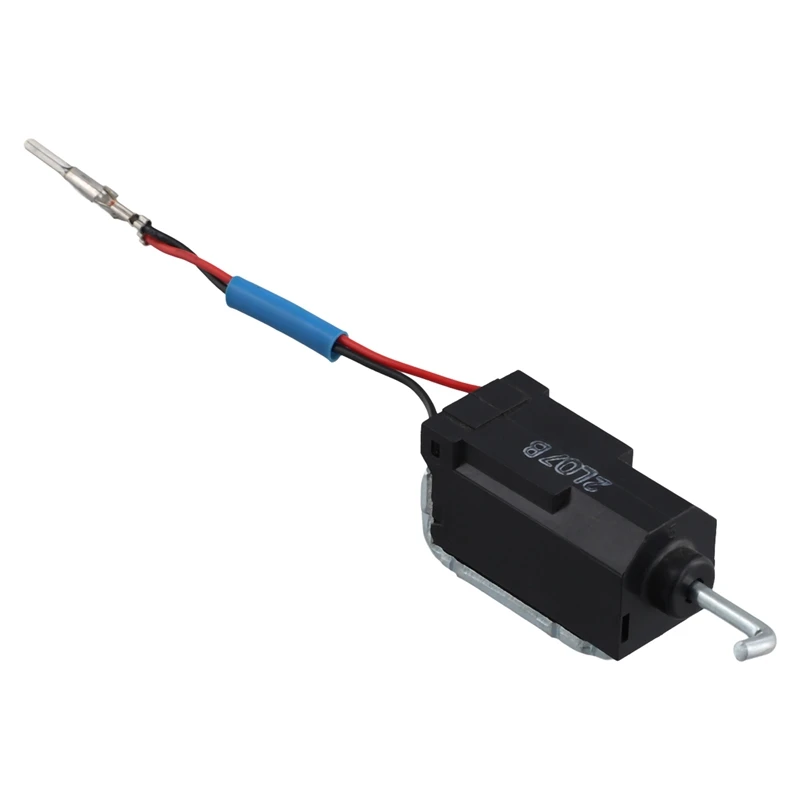 95840-2T000 ATA New Shift Interlock Solenoid For KIA Optima K5 Sedan Hybrid 2011-2014
95840-2T000 ATA New Shift Interlock Solenoid For KIA Optima K5 Sedan Hybrid 2011-2014