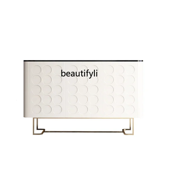 New style Light Luxury Multi-Layer Shoe Cabinet Entrance Cabinet Integrated Wall Modern Minimalist Stone Plate Solid Wood Side C
New style Light Luxury Multi-Layer Shoe Cabinet Entrance Cabinet Integrated Wall Modern Minimalist Stone Plate Solid Wood Side C