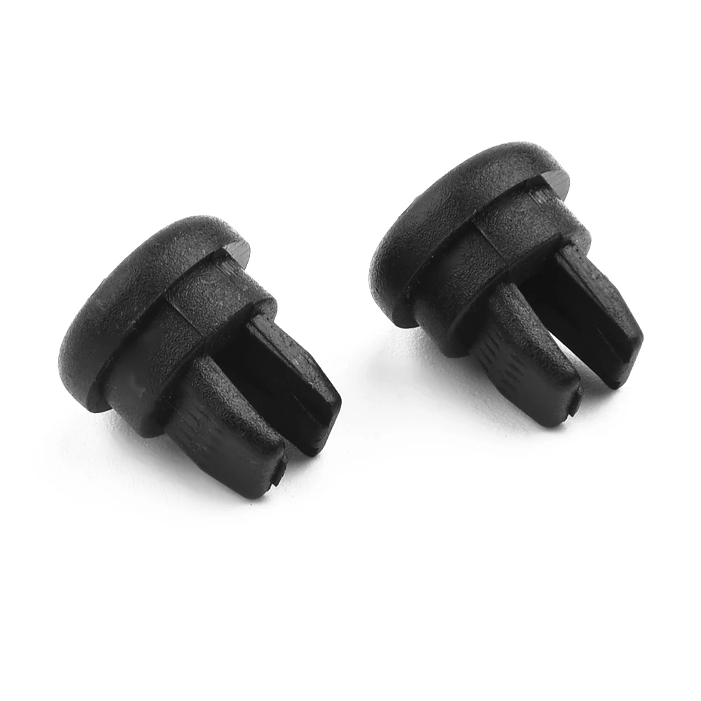 2PCS Clips Parcel Shelf String Hanger Black For RENAULT Megane Mk1 Mk2 Mk3 Rear Boot Parcel Shelf String Hanger
2PCS Clips Parcel Shelf String Hanger Black For RENAULT Megane Mk1 Mk2 Mk3 Rear Boot Parcel Shelf String Hanger