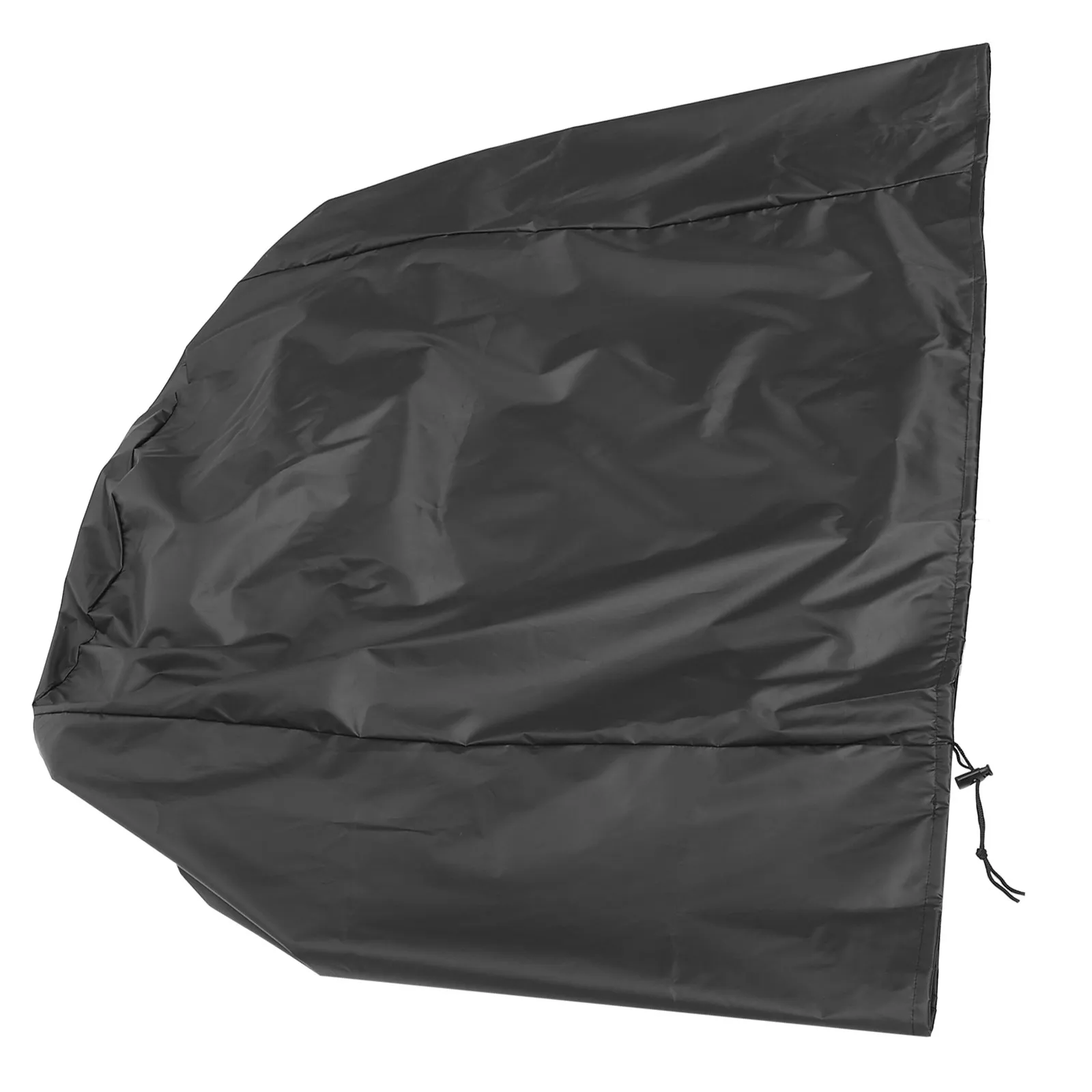 Premium Polyester Disc Golf Basket Cover Heavy-Duty Weatherproof Windproof Rainproof Washable Reusable Non-Slip Golfing Basket
Premium Polyester Disc Golf Basket Cover Heavy-Duty Weatherproof Windproof Rainproof Washable Reusable Non-Slip Golfing Basket