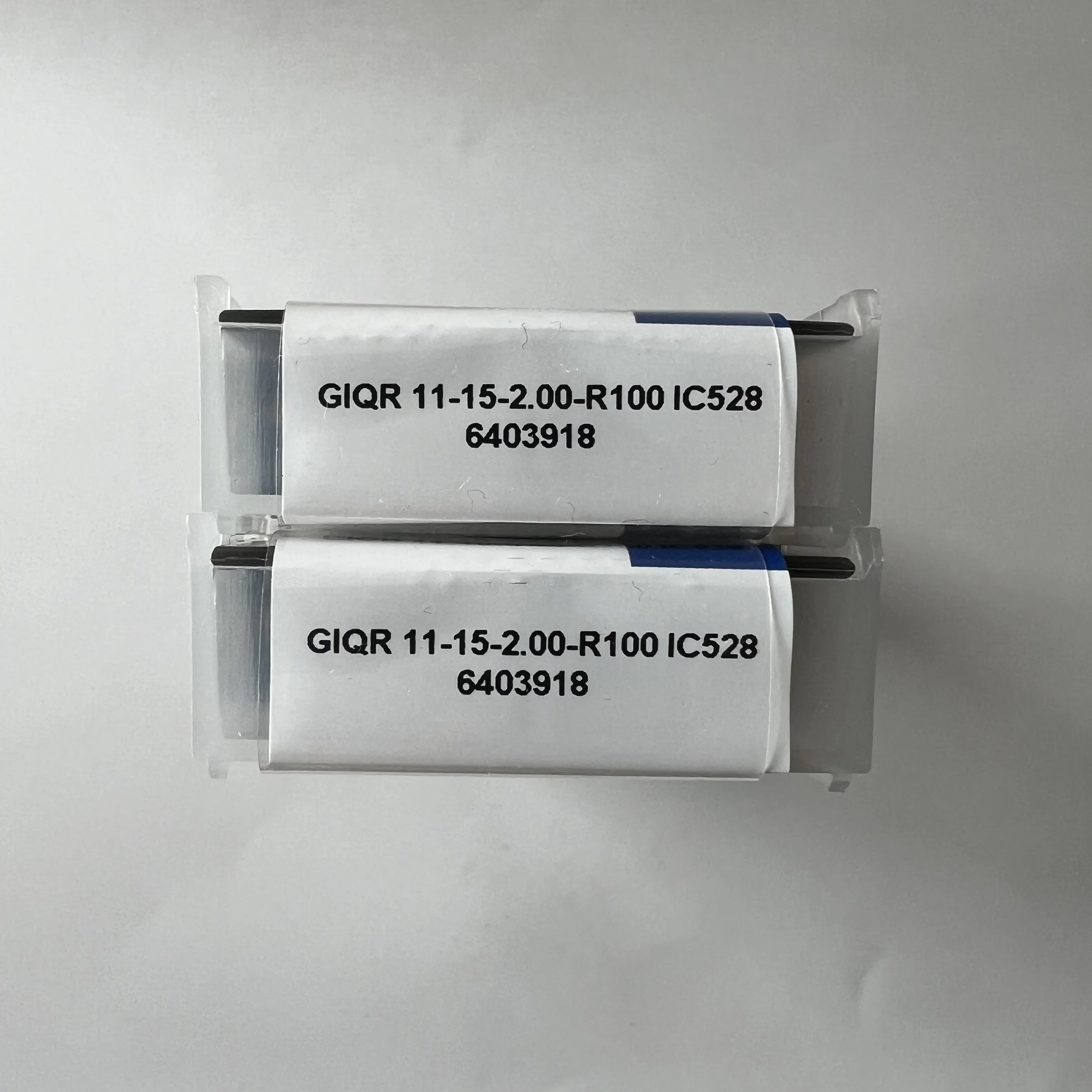 10pcs/box CNC cutting tools GIQR11-15-2.00-R100 IC528/GIQR11-15-2.50-R125 IC528/GIQR11-15-3.00-R150 IC528
10pcs/box CNC cutting tools GIQR11-15-2.00-R100 IC528/GIQR11-15-2.50-R125 IC528/GIQR11-15-3.00-R150 IC528