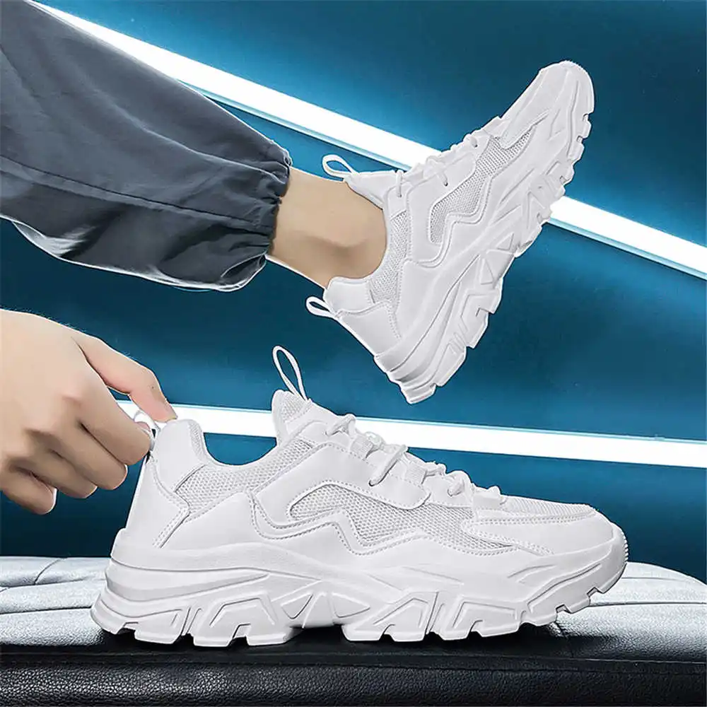 Нескользящие женские туфли на каблуке с номером 40, размер 32, на массивной платформе, на низком каблуке, кроссовки, спортивные кроссовки, обувь команды Temis Vzuttya
Нескользящие женские туфли на каблуке с номером 40, размер 32, на массивной платформе, на низком каблуке, кроссовки, спортивные кроссовки, обувь команды Temis Vzuttya