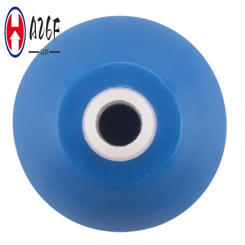 A26F-4PCS High Temperature Resistant Nozzle Solder Sucker Hand Tool Desoldering Pump Replacement Tip
A26F-4PCS High Temperature Resistant Nozzle Solder Sucker Hand Tool Desoldering Pump Replacement Tip