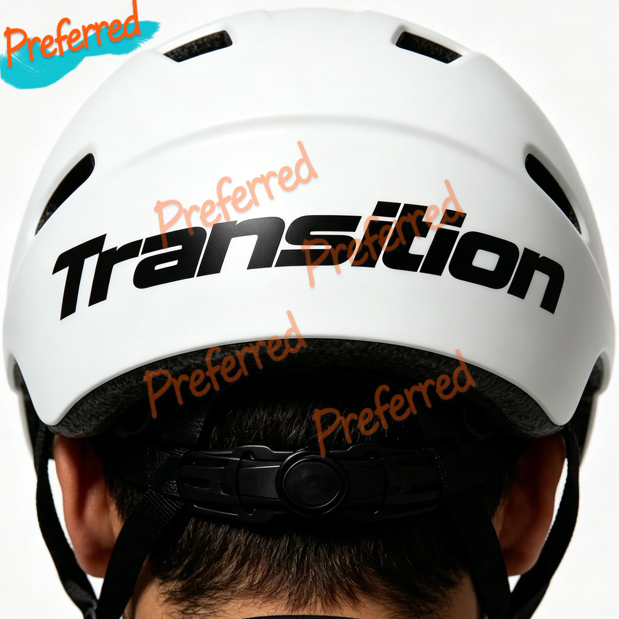 2x Pegatinas Vinilo JDM Transition Bike Decals Labels Die Cut Sticker Customizable in Any Sticker Size -No Background
2x Pegatinas Vinilo JDM Transition Bike Decals Labels Die Cut Sticker Customizable in Any Sticker Size -No Background