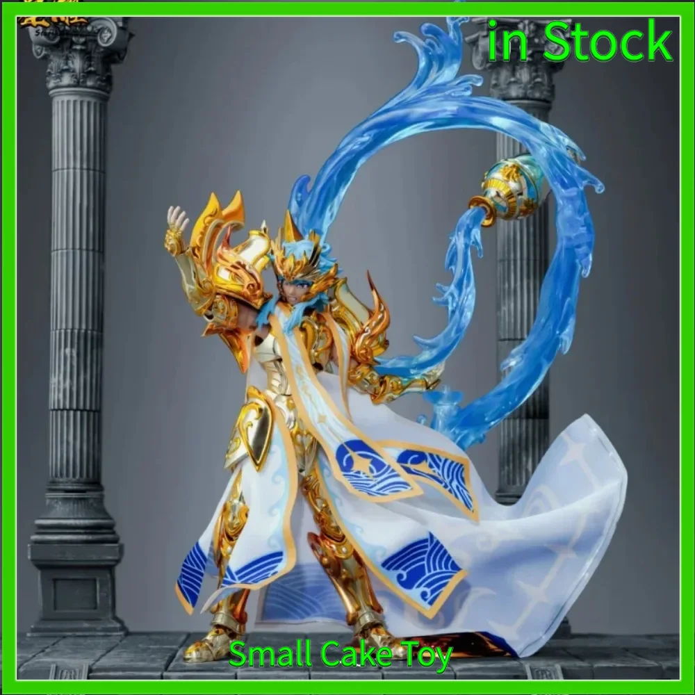 В наличии Toypoint/TP Saint Seiya Myth Cloth EXM Aquarius Camus SOG Totem/Object Gold Knights of the Zodiac Фигурка
В наличии Toypoint/TP Saint Seiya Myth Cloth EXM Aquarius Camus SOG Totem/Object Gold Knights of the Zodiac Фигурка