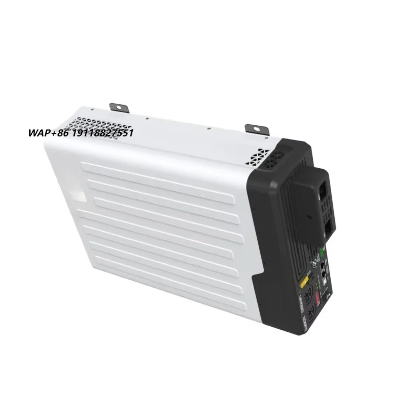 120V 12V 3KW Power Frequency Sine Wave Charging Inverter RV Car Inverter Supplier Manufacturer
120V 12V 3KW Power Frequency Sine Wave Charging Inverter RV Car Inverter Supplier Manufacturer