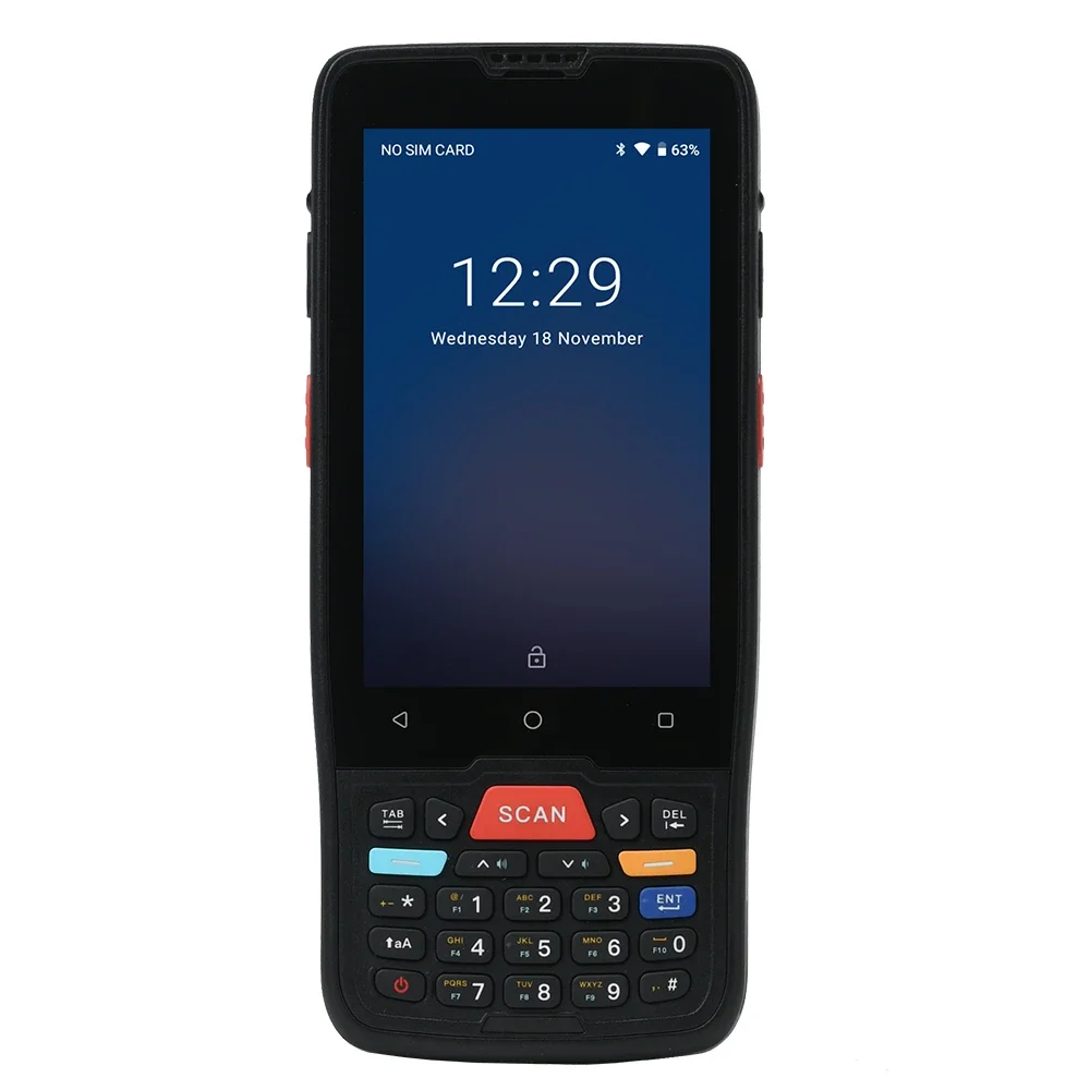 Unimes U71 Barcode Scanning Portablebest rugged mobile phone india Handheld Computer Android 1d 2d Barcode Reader Scanner Pda
Unimes U71 Barcode Scanning Portablebest rugged mobile phone india Handheld Computer Android 1d 2d Barcode Reader Scanner Pda