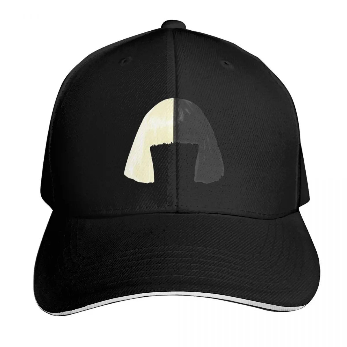 Sia Baseball Cap Hat Man For The Sun Visor Rugby Ball Cap Women's Beach Men's
Sia Baseball Cap Hat Man For The Sun Visor Rugby Ball Cap Women's Beach Men's