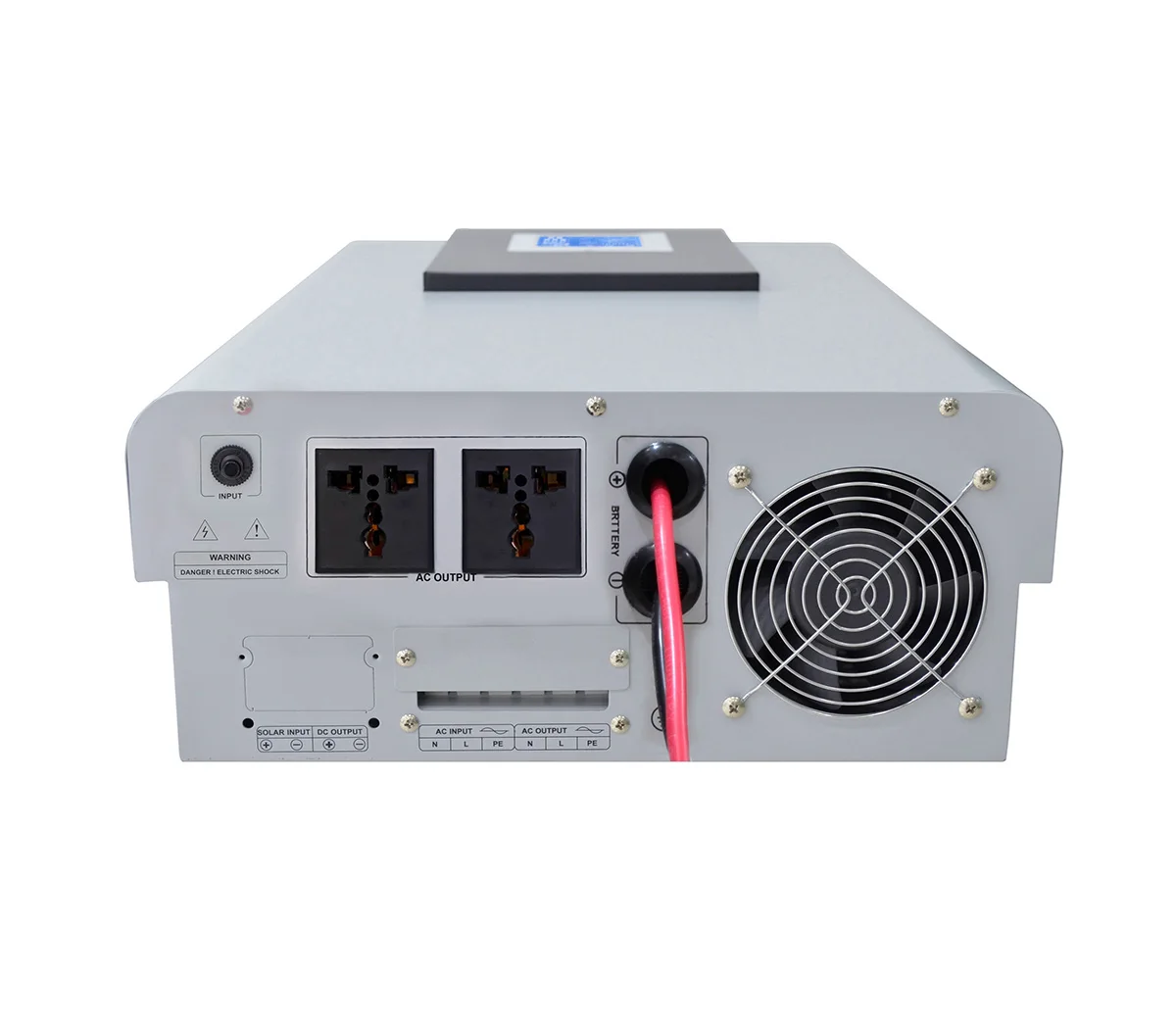 Мощный преобразователь постоянного тока 36 В/48 В 12 В 30 А 360 Вт, водонепроницаемый редуктор напряжения большого размера, инверторный преобразователь тележки для гольфа
Мощный преобразователь постоянного тока 36 В/48 В 12 В 30 А 360 Вт, водонепроницаемый редуктор напряжения большого размера, инверторный преобразователь тележки для гольфа