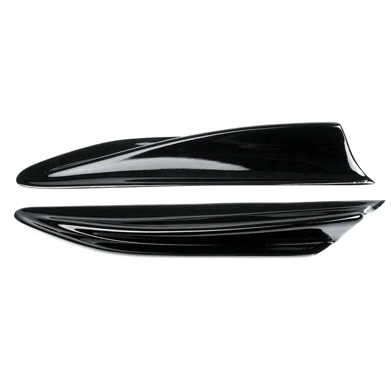 Car Side Air Outlet Fender Fin Vent Trim Cover Vent Trim Cover For Subaru BRZ Toyota 86 GT86 Scion FR-S
Car Side Air Outlet Fender Fin Vent Trim Cover Vent Trim Cover For Subaru BRZ Toyota 86 GT86 Scion FR-S