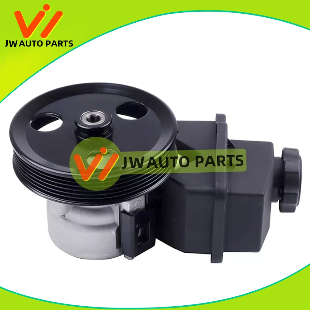 Power Steering Pump For Chevrolet Impala 3.5L 3.9L 2006-2011 20-69989 2069989 88964571 15267585 88964358 603-275 8C3Z-8101-A
Power Steering Pump For Chevrolet Impala 3.5L 3.9L 2006-2011 20-69989 2069989 88964571 15267585 88964358 603-275 8C3Z-8101-A