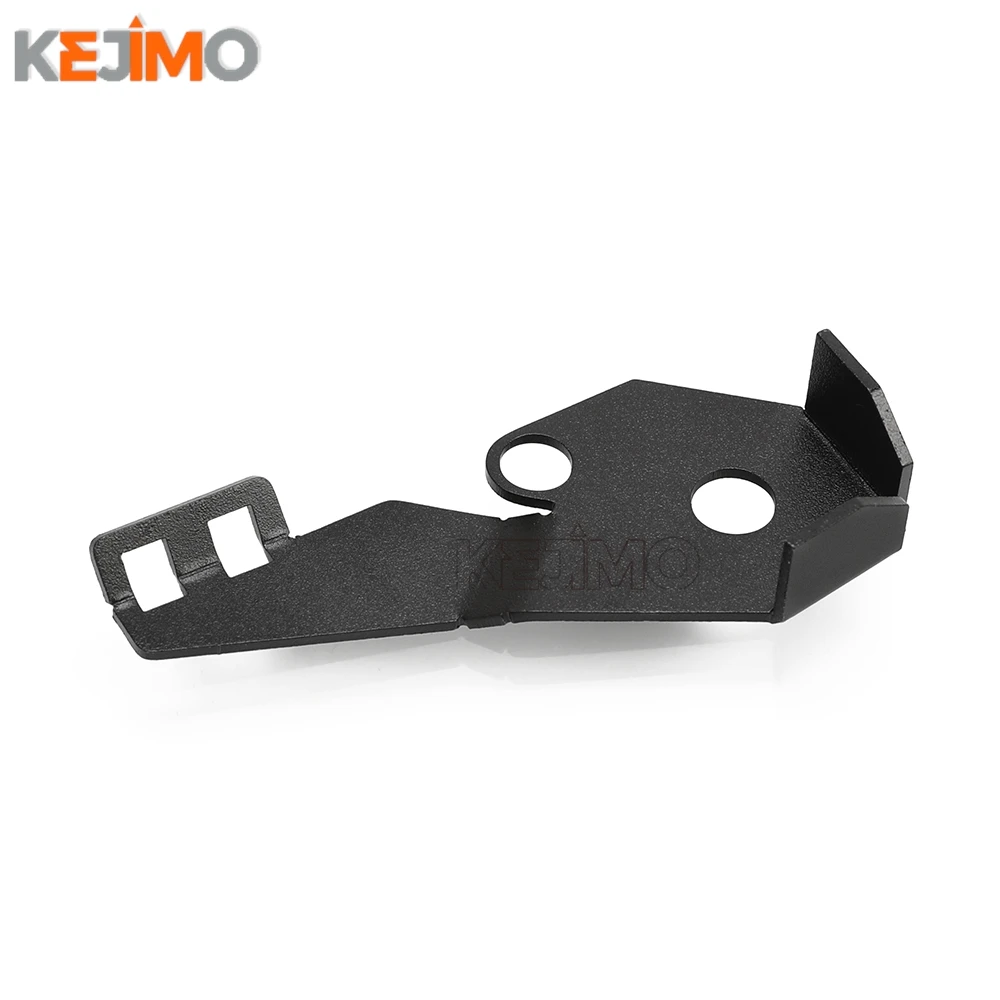 R1250GS Motorcycle FOR BMW R1250GS R 1250 GS LC Adventure 2018-2020 2019 Sidestand Guard Side Stand Switch Protector Cover Cap
R1250GS Motorcycle FOR BMW R1250GS R 1250 GS LC Adventure 2018-2020 2019 Sidestand Guard Side Stand Switch Protector Cover Cap