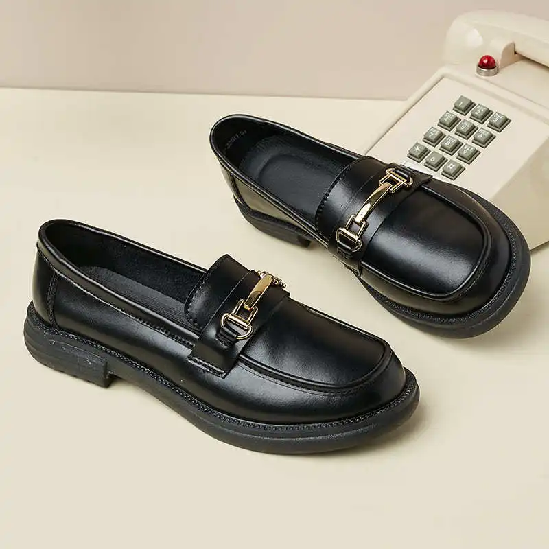 Противоскользящие кроссовки Ete, сабо для бега, женские ботинки на шнуровке, женские кроссовки, бежевые спортивные бестселлеры, эстетические, супер уютные
Противоскользящие кроссовки Ete, сабо для бега, женские ботинки на шнуровке, женские кроссовки, бежевые спортивные бестселлеры, эстетические, супер уютные