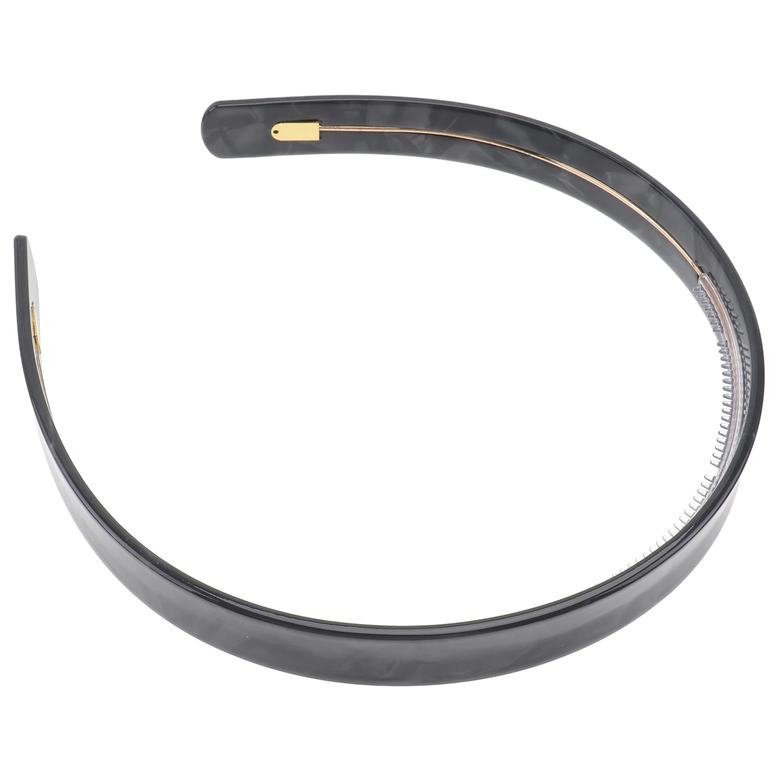 Hair Accessories Band for Cleaning Face Head Bands Wild Acetate Sheet Tortoiseshell Headband
Hair Accessories Band for Cleaning Face Head Bands Wild Acetate Sheet Tortoiseshell Headband
