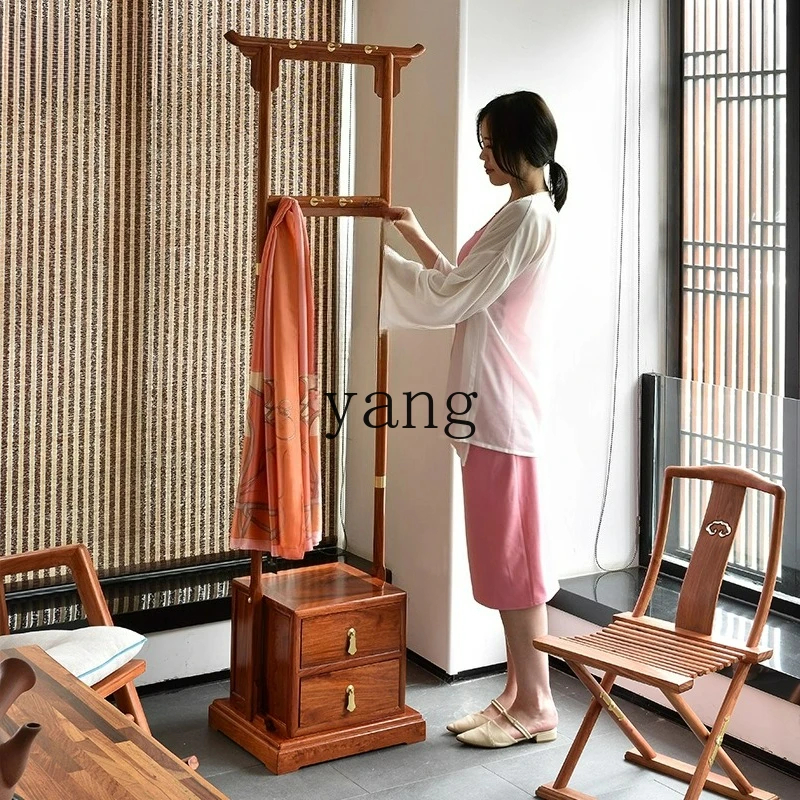 LTT solid wood Chinese bedroom living room home entrance floor with locker hanger
LTT solid wood Chinese bedroom living room home entrance floor with locker hanger