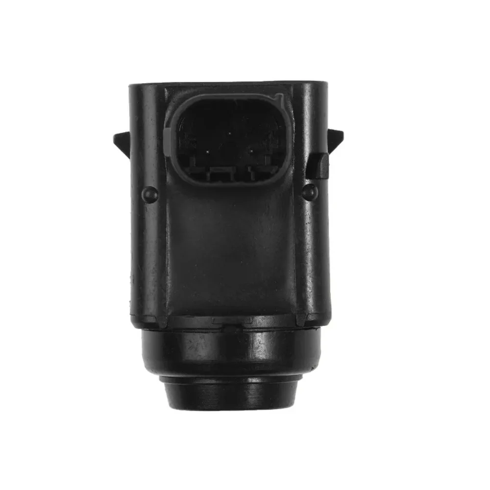 VRVR 5HX08SZ0AB Sensor de aparcamiento PDC para Jeep Grand Cherokee Chrysler 4.9 2005-2008
VRVR 5HX08SZ0AB Sensor de aparcamiento PDC para Jeep Grand Cherokee Chrysler 4.9 2005-2008
