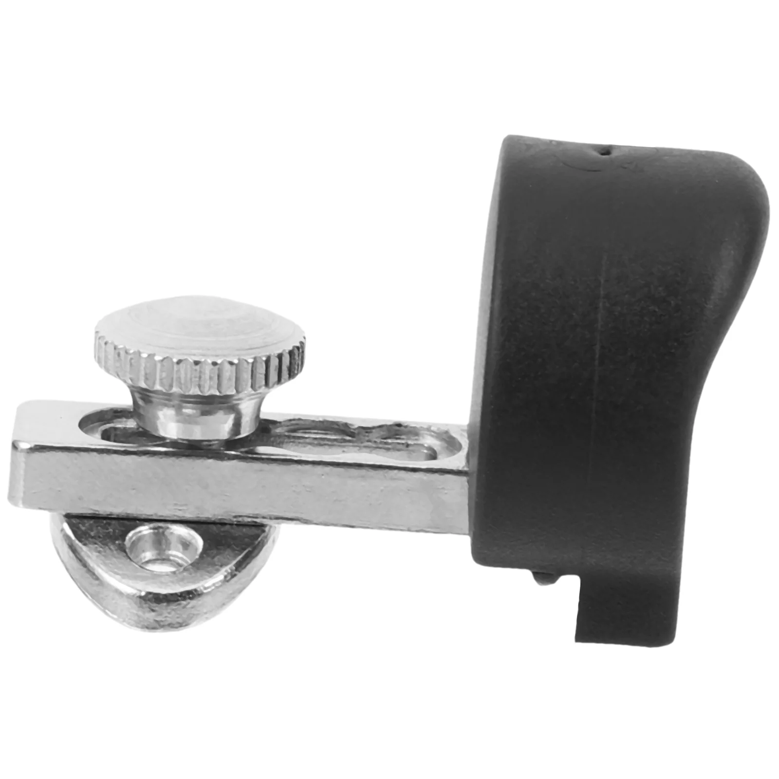 Soprano Sax Mouthpiece Ligature Fastener Clarinet Finger Rest Instrument Supplies
Soprano Sax Mouthpiece Ligature Fastener Clarinet Finger Rest Instrument Supplies