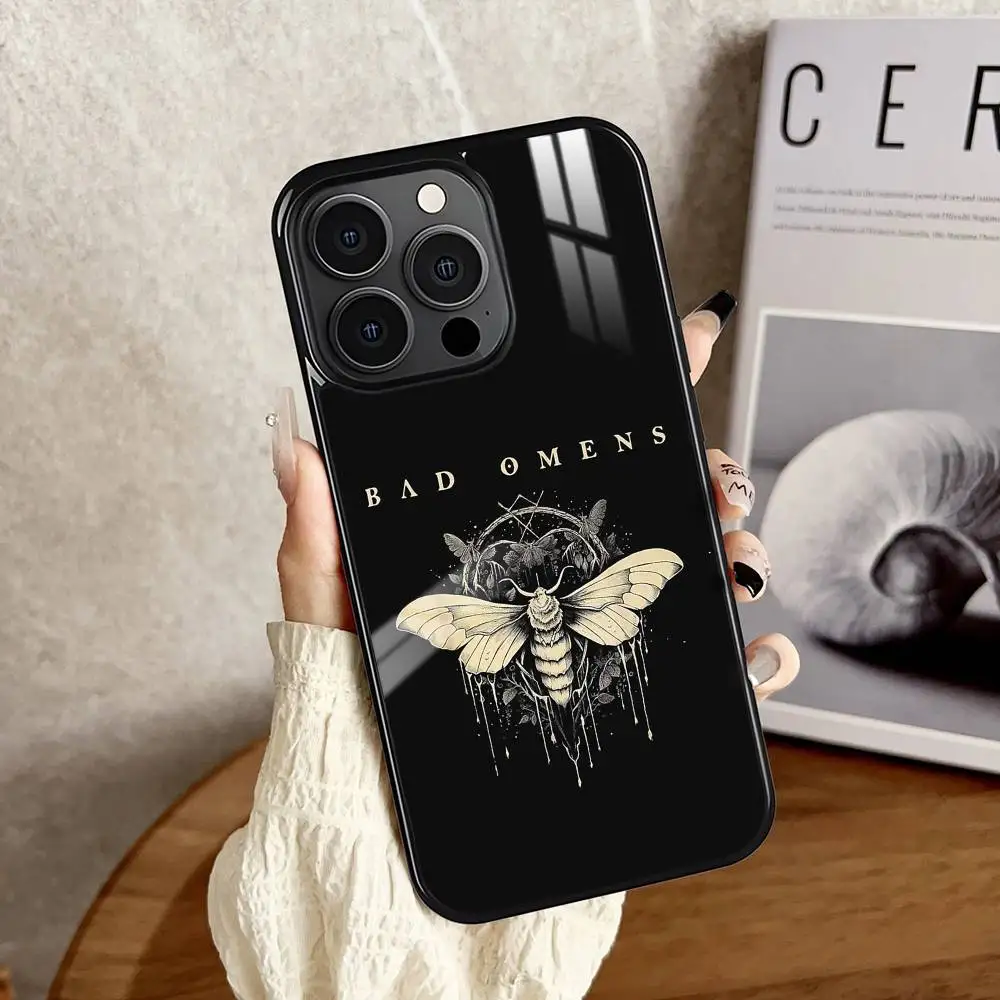 Чехол для телефона B-Bad O-Omens N-Noah MagSafe с магнитным беспроводным зарядным устройством для iPhone 16, 15, 14, 13, 12, 11 Pro Plus Max Mini
Чехол для телефона B-Bad O-Omens N-Noah MagSafe с магнитным беспроводным зарядным устройством для iPhone 16, 15, 14, 13, 12, 11 Pro Plus Max Mini