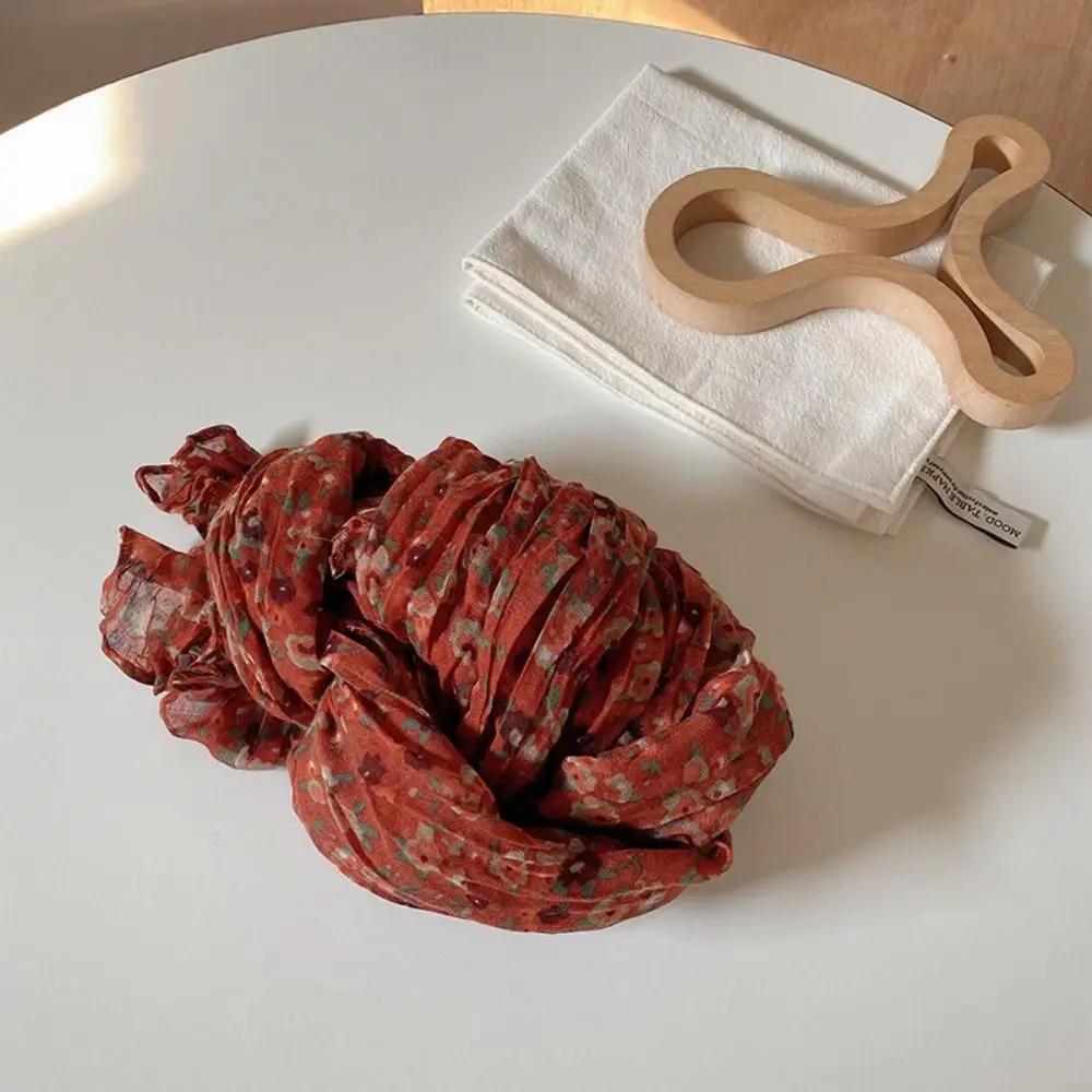 Модный осенне-зимний хлопковый льняной шарф, сохраняющий тепло, квадратный плиссированный шарф с принтом, роскошный брендовый дизайнерский винтажный шаль
Модный осенне-зимний хлопковый льняной шарф, сохраняющий тепло, квадратный плиссированный шарф с принтом, роскошный брендовый дизайнерский винтажный шаль