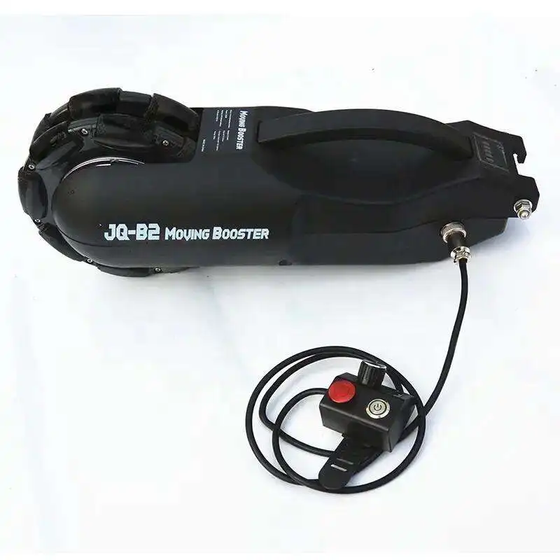 Gear Motor 250W Electric Moving Waterproof Booster Wheelchair 24v Rear Power Intelligent Driver Electric Aluminum Bicycle Parts
Gear Motor 250W Electric Moving Waterproof Booster Wheelchair 24v Rear Power Intelligent Driver Electric Aluminum Bicycle Parts