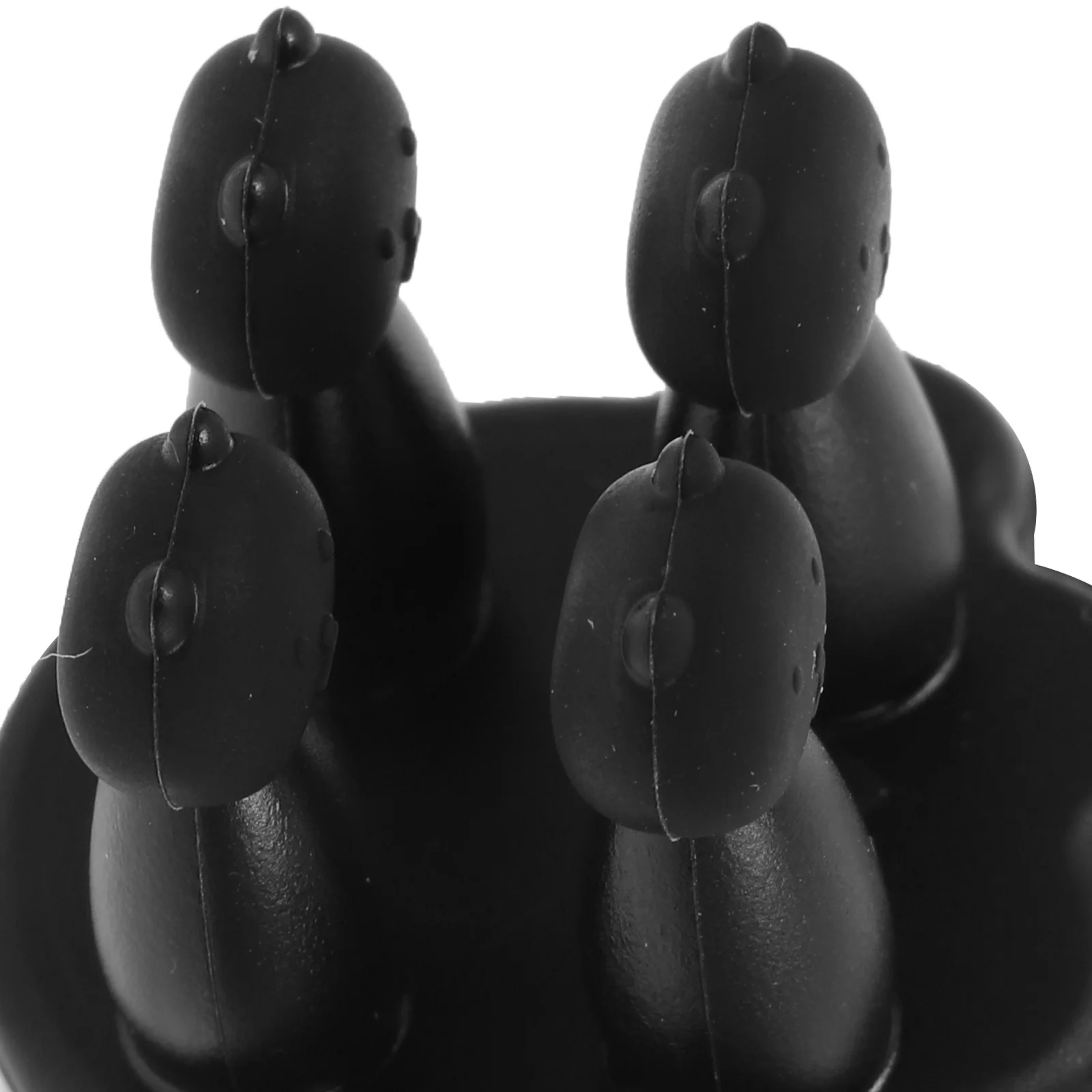 2Pcs Silicone Self Adhesive Toothbrush Holders Wall Hooks Bathroom Shower Razor Holder Hanging Toothbrush Holder 
2Pcs Silicone Self Adhesive Toothbrush Holders Wall Hooks Bathroom Shower Razor Holder Hanging Toothbrush Holder