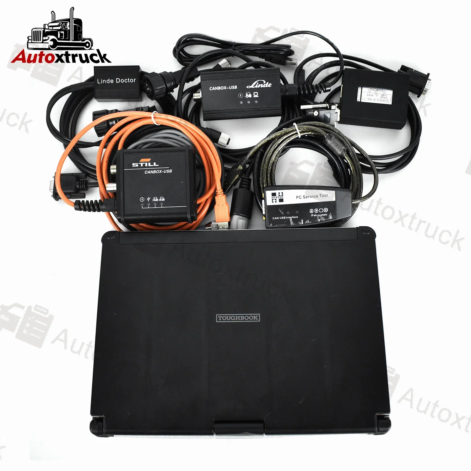 Полная версия Judit Incado Hyster yale PC service Linde canbox doctor Still CANBOX 2, вилочный погрузчик, инструмент для диагностики, ноутбук CFC2
Полная версия Judit Incado Hyster yale PC service Linde canbox doctor Still CANBOX 2, вилочный погрузчик, инструмент для диагностики, ноутбук CFC2