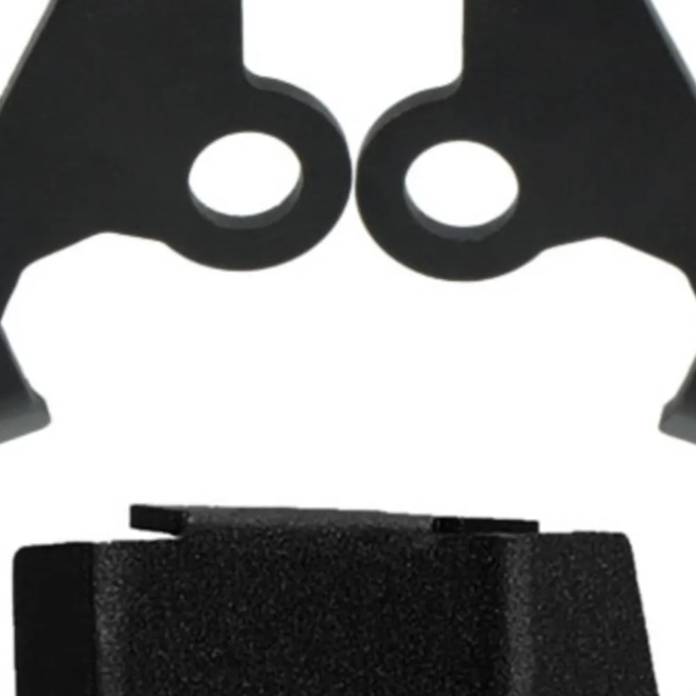 Front Brake Caliper rear cover Guard For BMW F850GS F750GS F900GS F800GS F 900 750 850 GS 900GS 850GS Motorcycle Accessories
Front Brake Caliper rear cover Guard For BMW F850GS F750GS F900GS F800GS F 900 750 850 GS 900GS 850GS Motorcycle Accessories