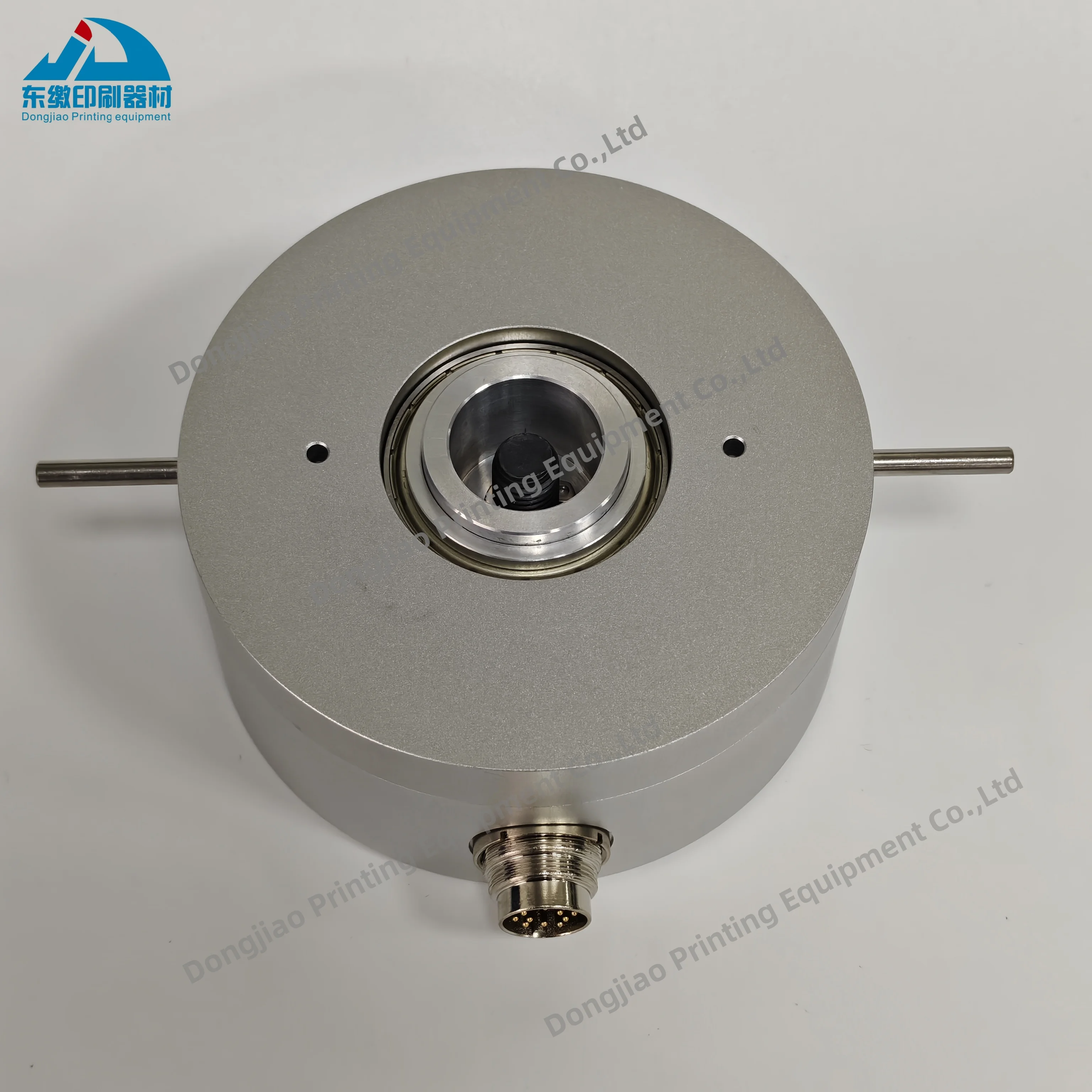 Best Quality Roatry Encoder 9E.110.2571/01 for Heidelberg SM102 CD102 GTO52 Rotary Encoder
Best Quality Roatry Encoder 9E.110.2571/01 for Heidelberg SM102 CD102 GTO52 Rotary Encoder