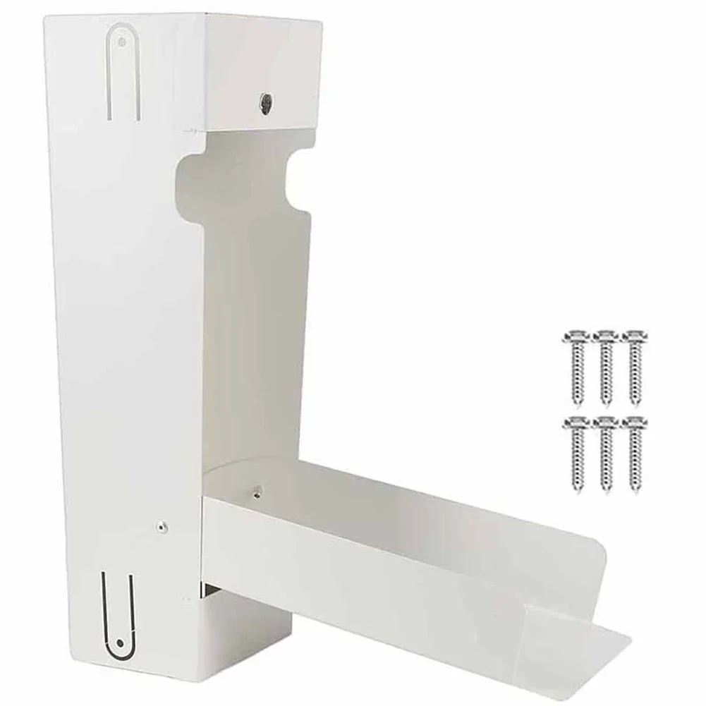 Efficient Rainwater Collection for Standard For 3 4 Inch Downspouts Built for Long Term Performance and Sustainability
Efficient Rainwater Collection for Standard For 3 4 Inch Downspouts Built for Long Term Performance and Sustainability