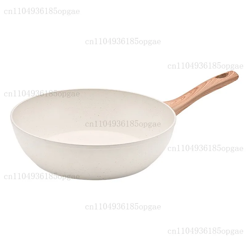 Cross-border granite wok, 12-piece set, household cookware set, frying and stir-frying pan, soup pot 4-piece set, holiday set
Cross-border granite wok, 12-piece set, household cookware set, frying and stir-frying pan, soup pot 4-piece set, holiday set