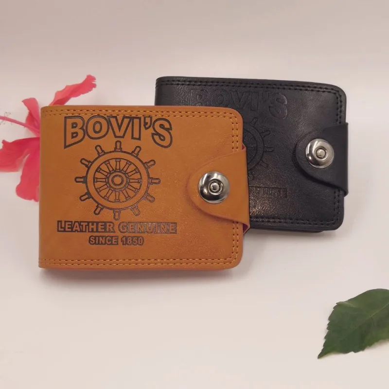 Fashionable men's wallet money bag large capacity multiple card slots magnetic buckle compression card changing bag
Fashionable men's wallet money bag large capacity multiple card slots magnetic buckle compression card changing bag