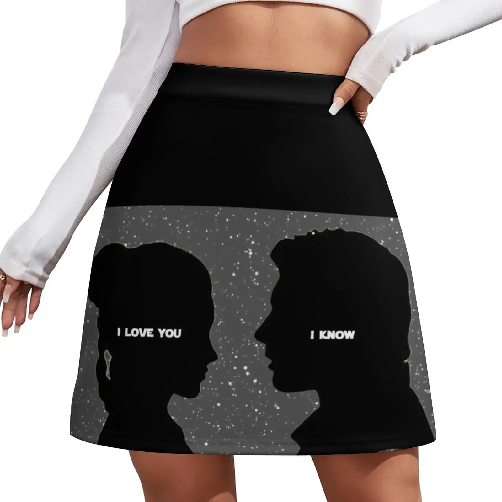 The Princess and the Scoundrel Mini Skirt korean luxury clothing cute skirt clothing women summer 2025 Mini Skirt
The Princess and the Scoundrel Mini Skirt korean luxury clothing cute skirt clothing women summer 2025 Mini Skirt