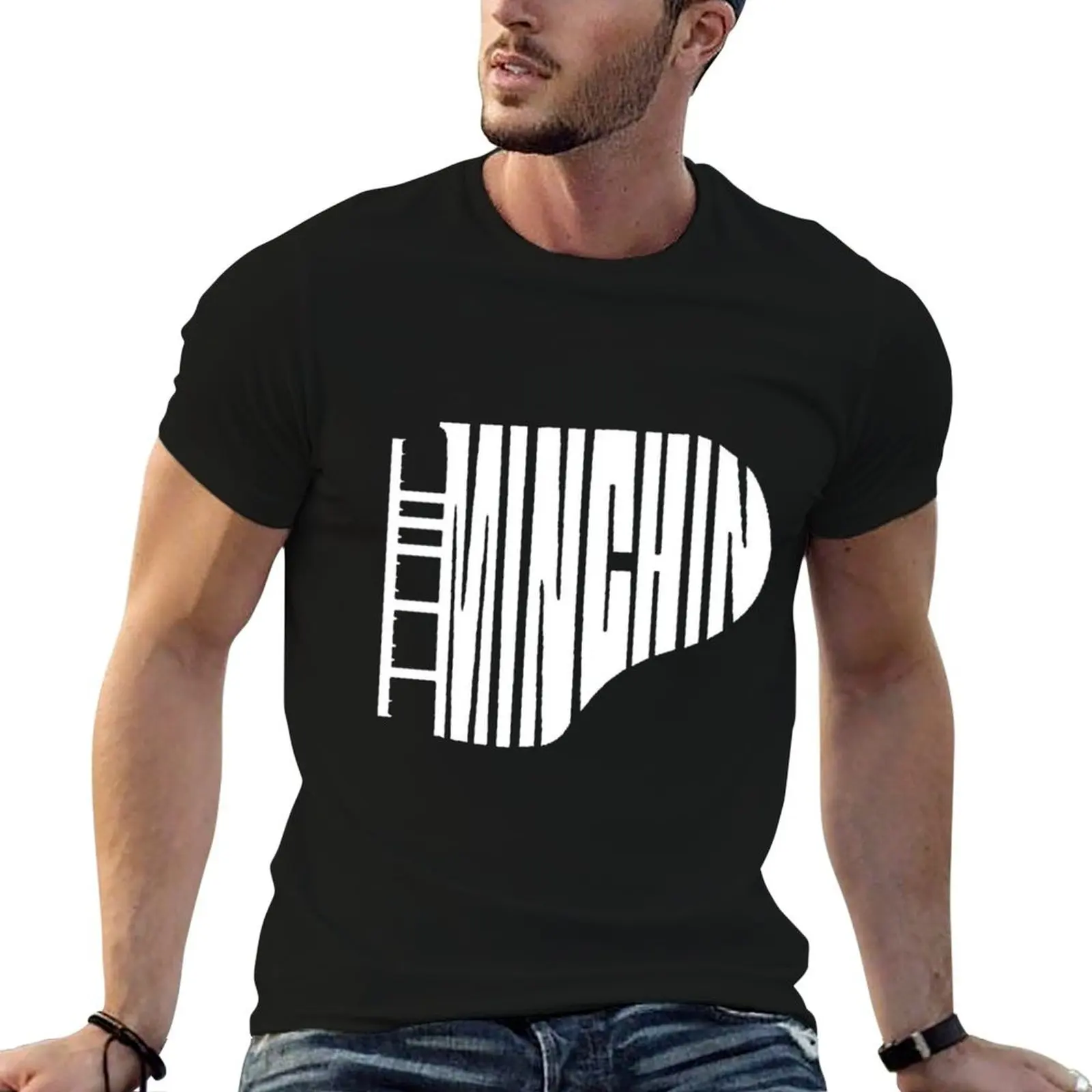 Tim Minchin Piano Design T-Shirt black cotton t-shirt plain for man package t shirts for man cotton essential t shirt T-shirt
Tim Minchin Piano Design T-Shirt black cotton t-shirt plain for man package t shirts for man cotton essential t shirt T-shirt