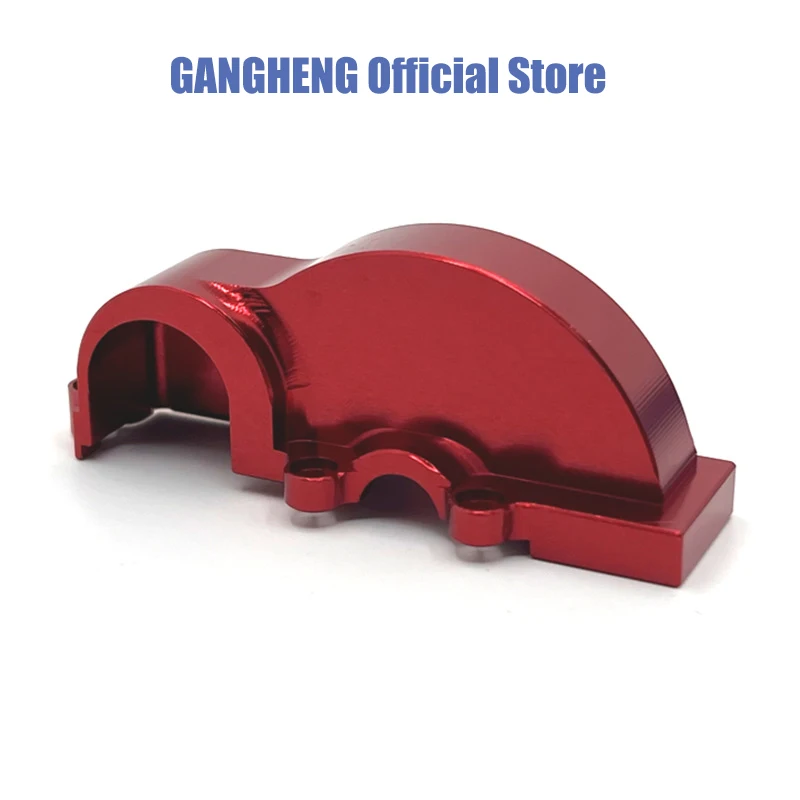 WLtoys Weil 124006 12423 12427 12428 12429 автомобильные детали с дистанционным управлением, крышка шестерни, новые металлические детали для обновления, модификация
WLtoys Weil 124006 12423 12427 12428 12429 автомобильные детали с дистанционным управлением, крышка шестерни, новые металлические детали для обновления, модификация