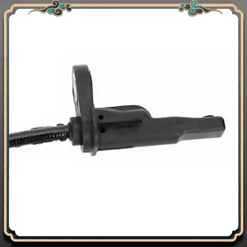 M45K-4PCS Car ABS Wheel Speed Sensor Wheel Speed Sensor Suitable For BMW- F20 F 30 34526791223 34526791225 6791223
M45K-4PCS Car ABS Wheel Speed Sensor Wheel Speed Sensor Suitable For BMW- F20 F 30 34526791223 34526791225 6791223