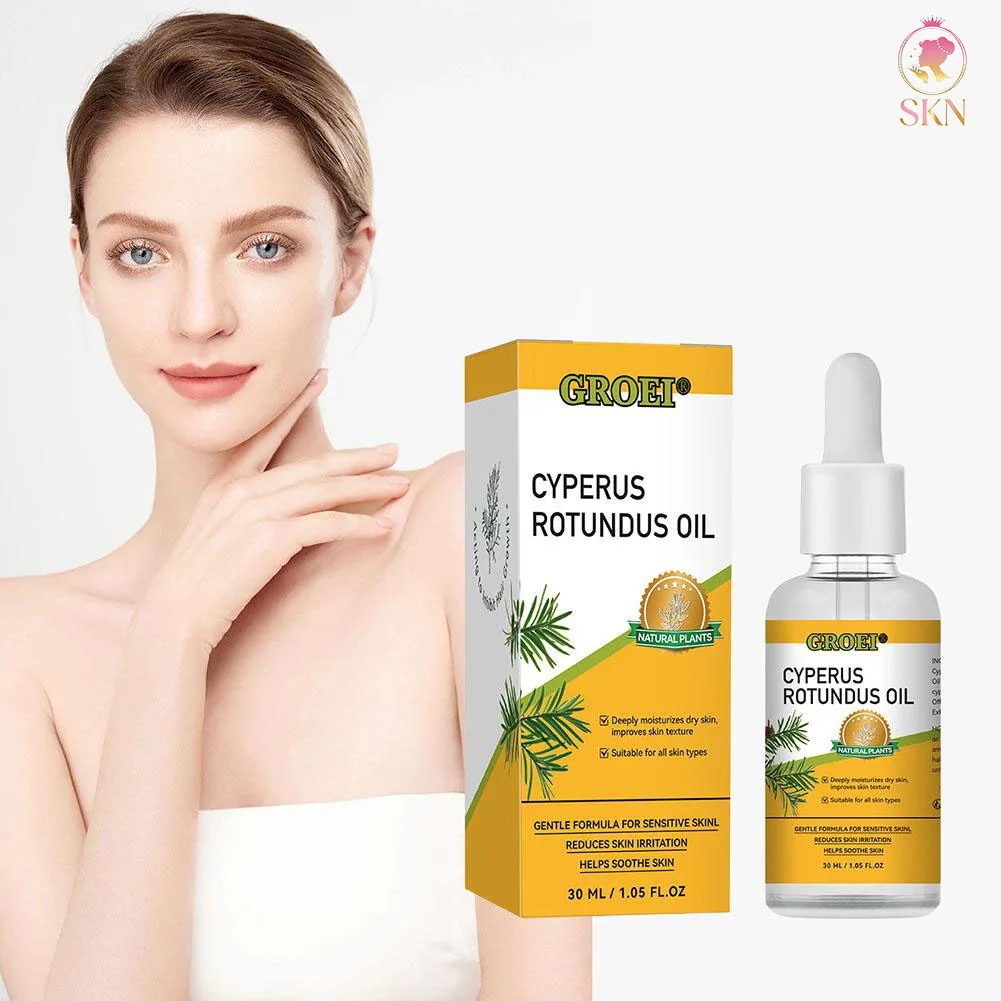 Pure Oil for Hair Removal Reducing Armpit Legs Arms Body Hair Inhibitor Smooth Body Skin For Skin Moisturizes Soft Serve
Pure Oil for Hair Removal Reducing Armpit Legs Arms Body Hair Inhibitor Smooth Body Skin For Skin Moisturizes Soft Serve