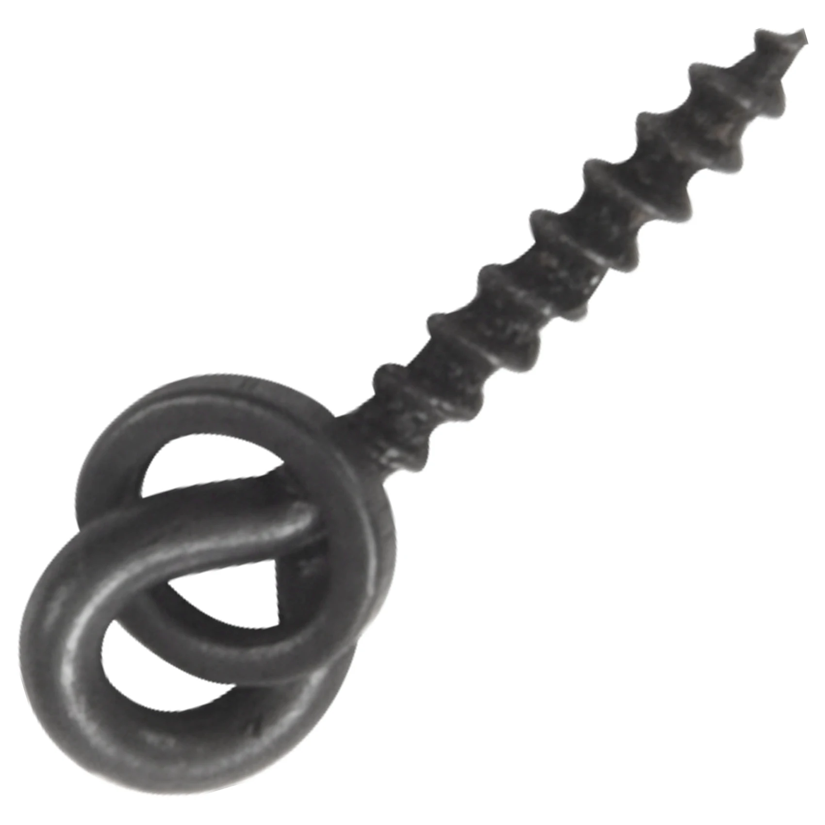 AEF6-150Pcs Carp Fishing Boilie Screw With Solid Ring Bait Tool Chod Rigs Carp Fishing Hair Tackle Accessory
AEF6-150Pcs Carp Fishing Boilie Screw With Solid Ring Bait Tool Chod Rigs Carp Fishing Hair Tackle Accessory