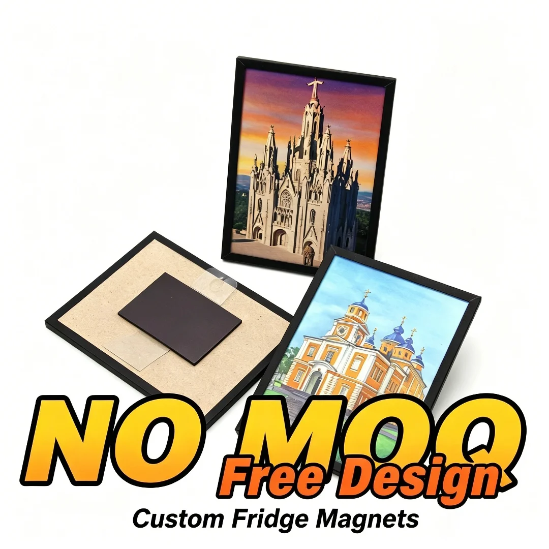 Custom Magnet Buzdolabı European Church Fridge Magnet Frame Refrigerator Magnet Travel Landmark Souvenir Decor Gift
Custom Magnet Buzdolabı European Church Fridge Magnet Frame Refrigerator Magnet Travel Landmark Souvenir Decor Gift