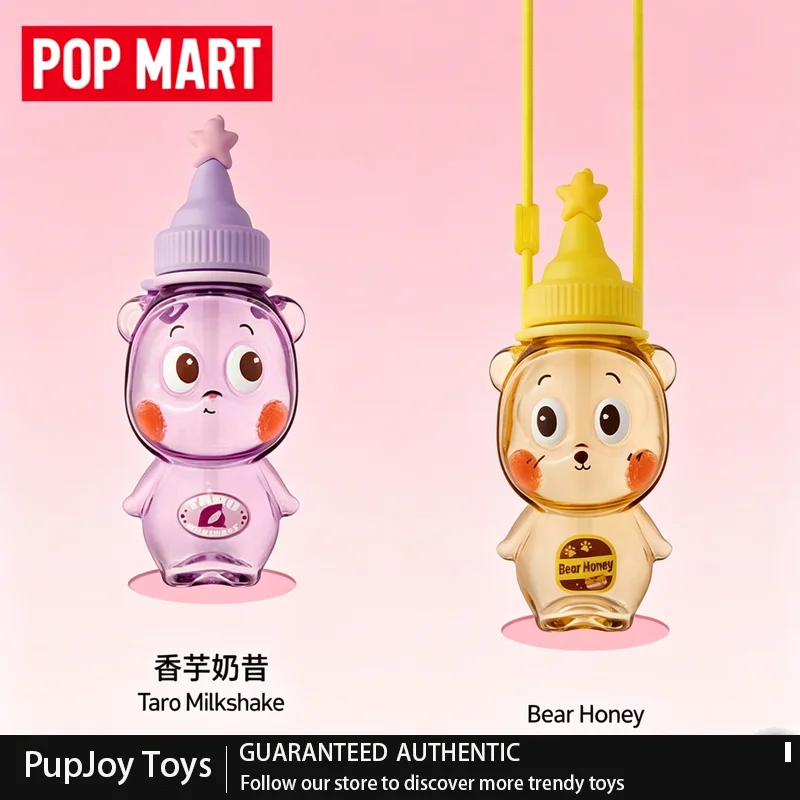 Pop Mart Twinkle Twinkle Random Matching Series Blind Box Portable Transparent Drinking Cup Outdoor Travel Mystery Boxes Gift
Pop Mart Twinkle Twinkle Random Matching Series Blind Box Portable Transparent Drinking Cup Outdoor Travel Mystery Boxes Gift