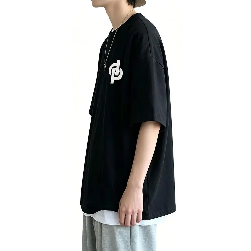 Rapper Jul Oubliez Moi Album Graphic T-shirt Men Women Hip Hop Fashion Pop Music T-shirts Men's Casual Cotton Vintage T Shirts
Rapper Jul Oubliez Moi Album Graphic T-shirt Men Women Hip Hop Fashion Pop Music T-shirts Men's Casual Cotton Vintage T Shirts