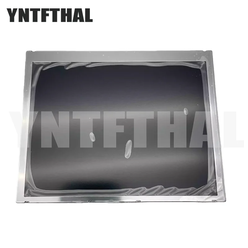 ЖК-дисплей TCG057VGLBA-G00, новый и оригинальный
ЖК-дисплей TCG057VGLBA-G00, новый и оригинальный