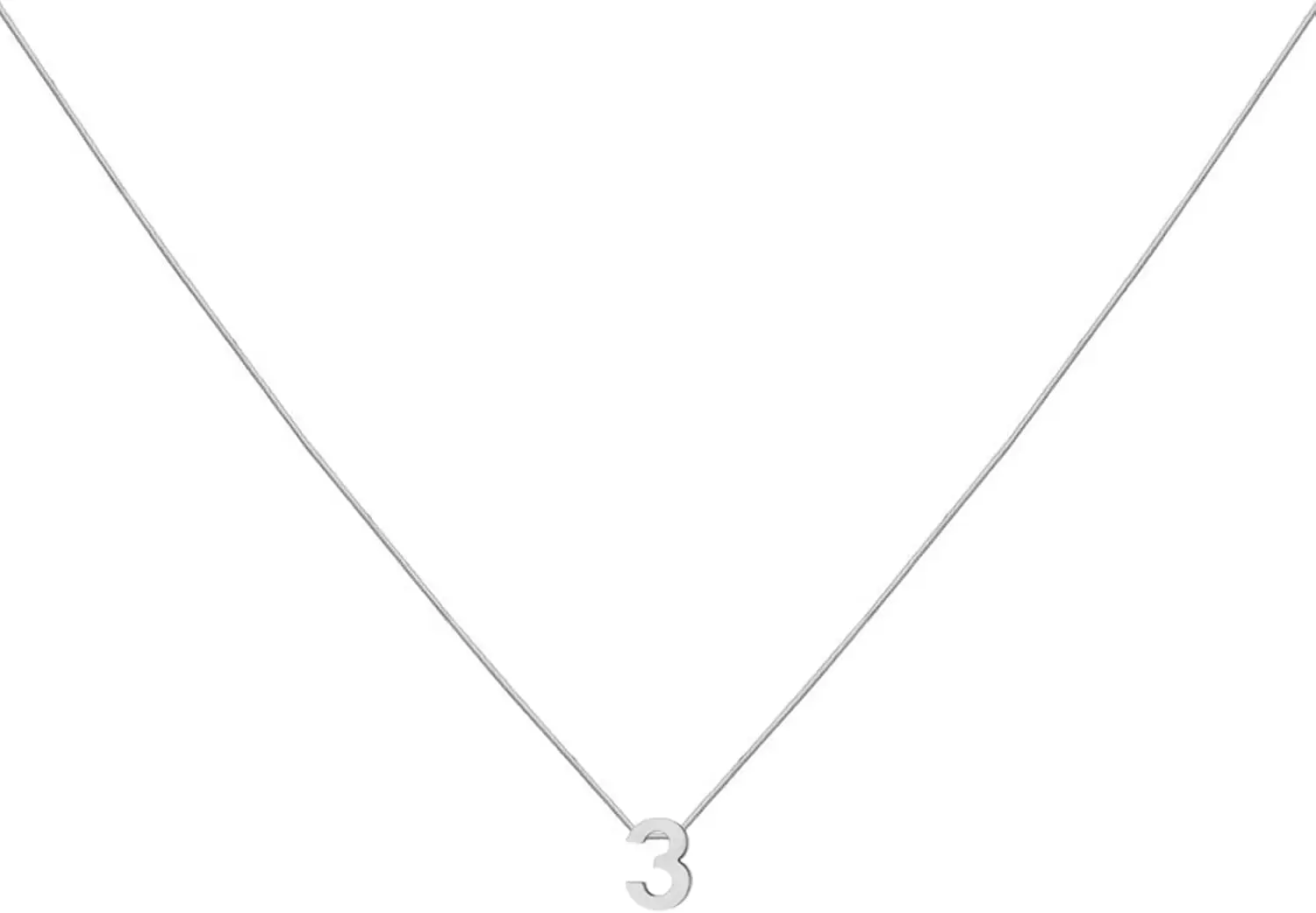 Ожерелье с номером для женщин, изящное, с позолотой 14K, персонализированное украшение, подарок для любителей футбола, баскетбола, бейсбола.
Ожерелье с номером для женщин, изящное, с позолотой 14K, персонализированное украшение, подарок для любителей футбола, баскетбола, бейсбола.