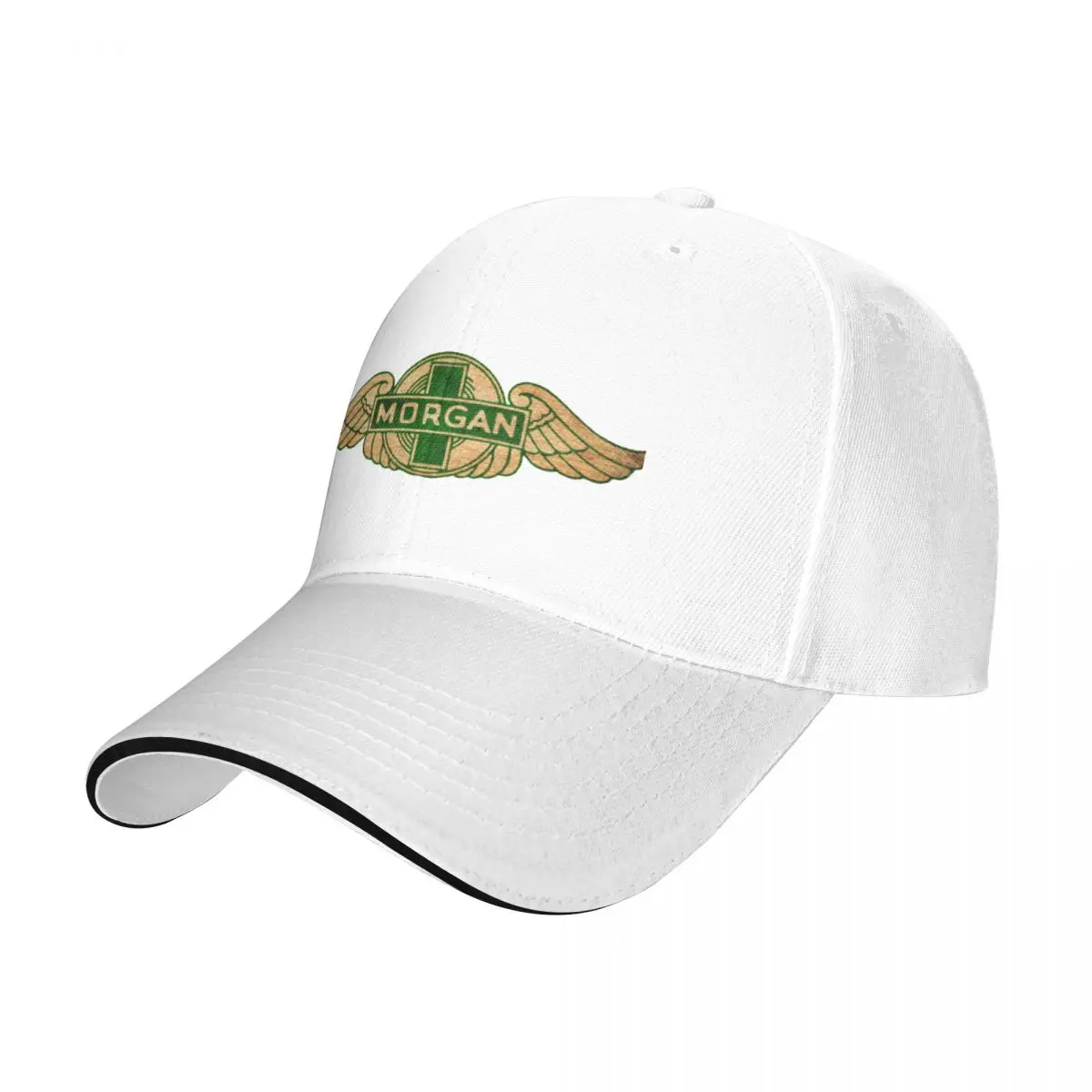 Morgan Cars uk Baseball Cap Sun Hat For Children Bobble Hat Hat Baseball Cap Icon Trucker Hats For Men Women's
Morgan Cars uk Baseball Cap Sun Hat For Children Bobble Hat Hat Baseball Cap Icon Trucker Hats For Men Women's