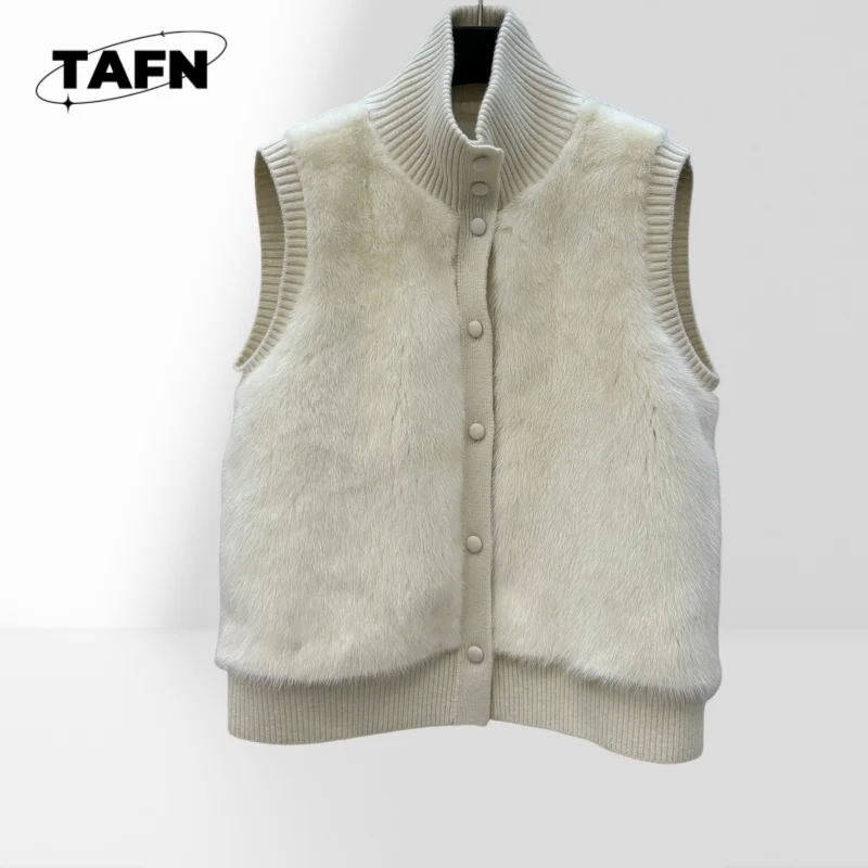 Летние топы без рукавов для женщин, повседневная свободная верхняя блузка, кашемировый кардиган в винтажном стиле, теплый и удобный AI1528 
Летние топы без рукавов для женщин, повседневная свободная верхняя блузка, кашемировый кардиган в винтажном стиле, теплый и удобный AI1528