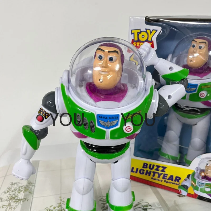 Коллекционная фигурка Вуди из «Истории Лета» с крыльями, игрушка-робот, мультяшная модель ручной работы, милые фигурки, подарок для ребенка
Коллекционная фигурка Вуди из «Истории Лета» с крыльями, игрушка-робот, мультяшная модель ручной работы, милые фигурки, подарок для ребенка